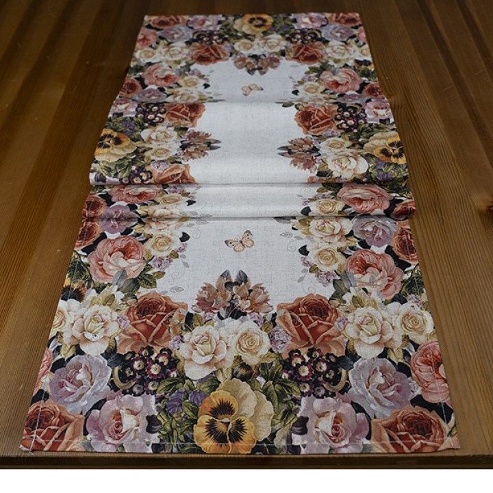 5819_40x140_druck rosen+stiefmuetterchen_gross